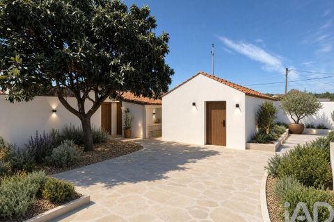 Byhus i Torres Novas, Santarem, Torres Novas - € 95.000 | Ref: 952862 - foto 23