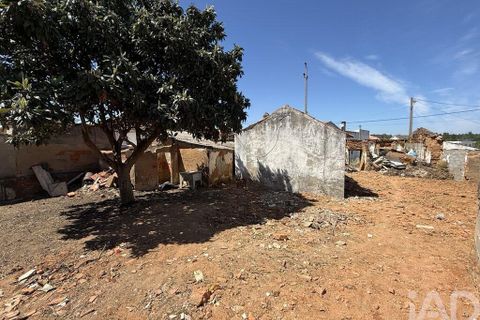 Byhus i Torres Novas, Santarem, Torres Novas - € 95.000 | Ref: 952862 - foto 24