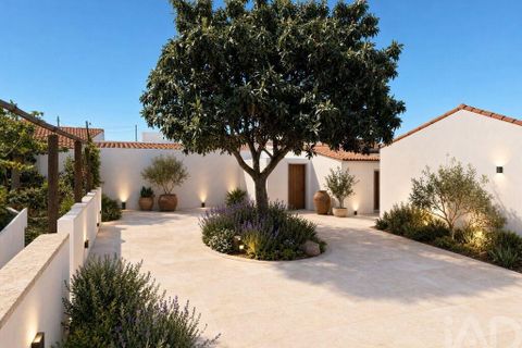 Byhus i Torres Novas, Santarem, Torres Novas - € 95.000 | Ref: 952862 - foto 25