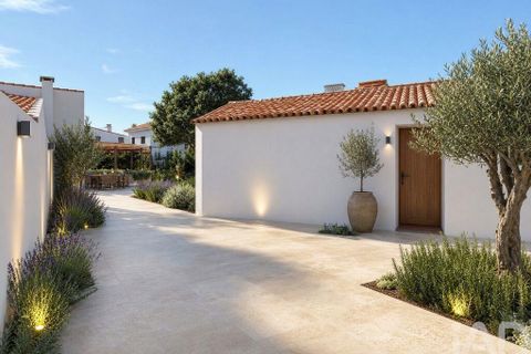 Byhus i Torres Novas, Santarem, Torres Novas - € 95.000 | Ref: 952862 - foto 27