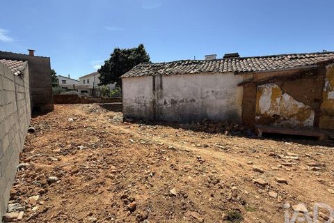 Byhus i Torres Novas, Santarem, Torres Novas - € 95.000 | Ref: 952862 - foto 28