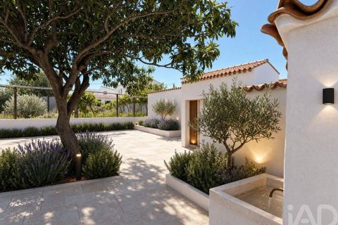 Byhus i Torres Novas, Santarem, Torres Novas - € 95.000 | Ref: 952862 - foto 29
