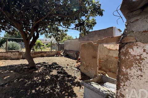 Byhus i Torres Novas, Santarem, Torres Novas - € 95.000 | Ref: 952862 - foto 30