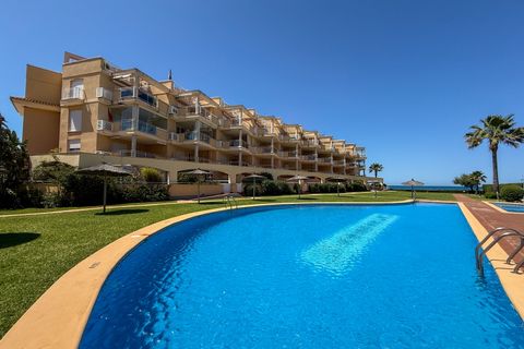 Lejlighed i Denia, Alicante, Denia - € 390.000 | Ref: NCB8602 - foto 2