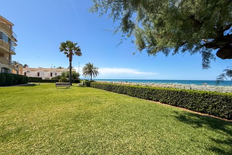 Lejlighed i Denia, Alicante, Denia - € 390.000 | Ref: NCB8602 - foto 3