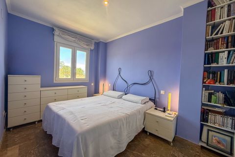 Lejlighed i Denia, Alicante, Denia - € 390.000 | Ref: NCB8602 - foto 4