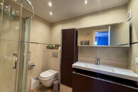 Lejlighed i Denia, Alicante, Denia - € 390.000 | Ref: NCB8602 - foto 5