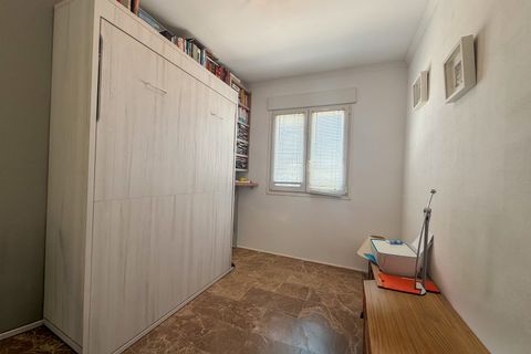 Apartament a Denia, Alicante, Denia - € 390.000 | Ref: NCB8602 - foto 6