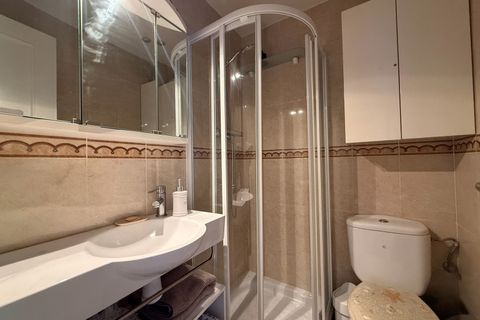 Lejlighed i Denia, Alicante, Denia - € 390.000 | Ref: NCB8602 - foto 6