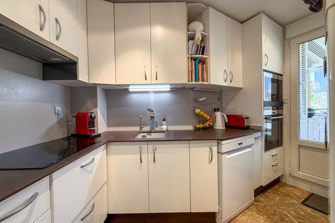 Lejlighed i Denia, Alicante, Denia - € 390.000 | Ref: NCB8602 - foto 7