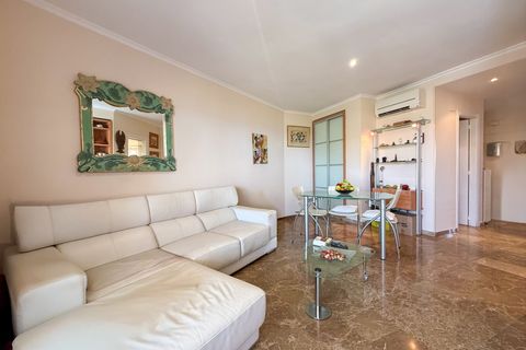 Lejlighed i Denia, Alicante, Denia - € 390.000 | Ref: NCB8602 - foto 8