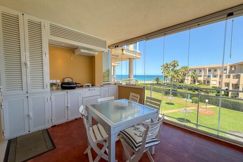 Lejlighed i Denia, Alicante, Denia - € 390.000 | Ref: NCB8602 - foto 9