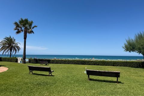Lejlighed i Denia, Alicante, Denia - € 390.000 | Ref: NCB8602 - foto 10