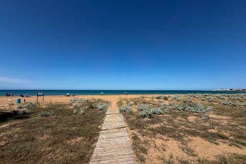 Lejlighed i Denia, Alicante, Denia - € 390.000 | Ref: NCB8602 - foto 11