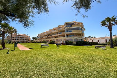 Lejlighed i Denia, Alicante, Denia - € 390.000 | Ref: NCB8602 - foto 12