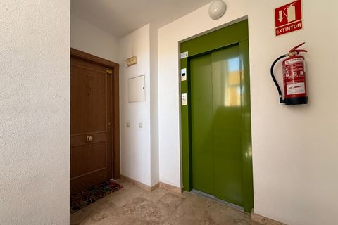 Lejlighed i Denia, Alicante, Denia - € 390.000 | Ref: NCB8602 - foto 13