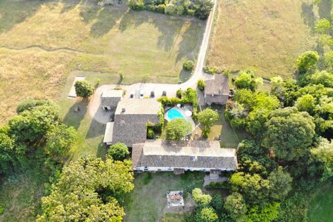 Villa a Eymet, Dordogne, Eymet - € 775.000 | Ref: BVI85433 - foto 2
