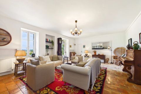 Villa a Eymet, Dordogne, Eymet - € 775.000 | Ref: BVI85433 - foto 3