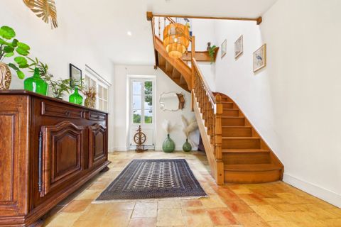 Villa a Eymet, Dordogne, Eymet - € 775.000 | Ref: BVI85433 - foto 5