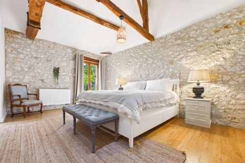 Villa a Eymet, Dordogne, Eymet - € 775.000 | Ref: BVI85433 - foto 7