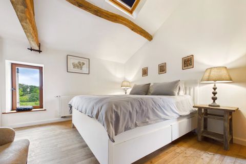 Villa a Eymet, Dordogne, Eymet - € 775.000 | Ref: BVI85433 - foto 9