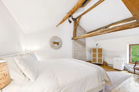 Villa a Eymet, Dordogne, Eymet - € 775.000 | Ref: BVI85433 - foto 10