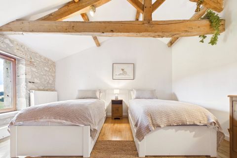 Villa a Eymet, Dordogne, Eymet - € 775.000 | Ref: BVI85433 - foto 11