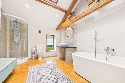 Villa a Eymet, Dordogne, Eymet - € 775.000 | Ref: BVI85433 - foto 12