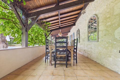 Villa a Eymet, Dordogne, Eymet - € 775.000 | Ref: BVI85433 - foto 14