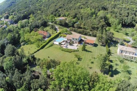 Villa a Puilaurens, Aude, Puilaurens - € 375.000 | Ref: BVI85856 - foto 2