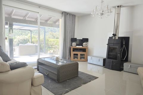 Villa a Puilaurens, Aude, Puilaurens - € 375.000 | Ref: BVI85856 - foto 3