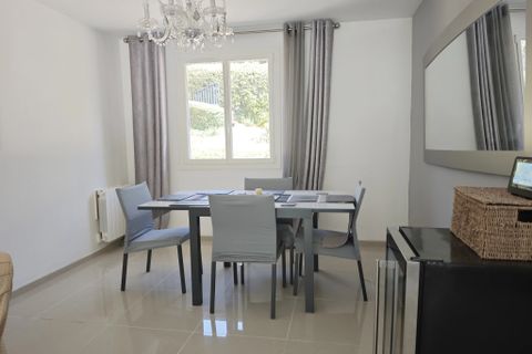 Villa a Puilaurens, Aude, Puilaurens - € 375.000 | Ref: BVI85856 - foto 4