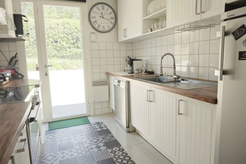 Villa a Puilaurens, Aude, Puilaurens - € 375.000 | Ref: BVI85856 - foto 5