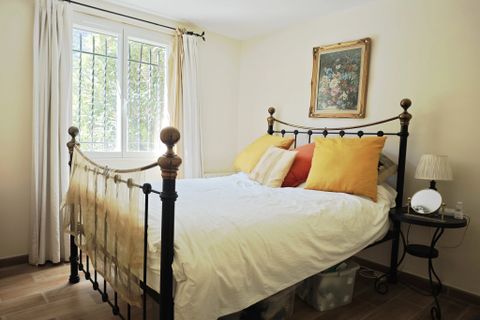 Villa a Puilaurens, Aude, Puilaurens - € 375.000 | Ref: BVI85856 - foto 7