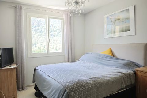 Villa a Puilaurens, Aude, Puilaurens - € 375.000 | Ref: BVI85856 - foto 8