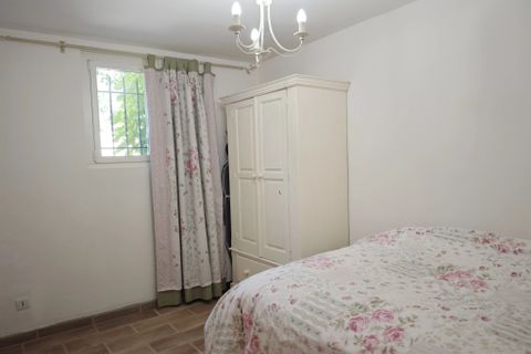 Villa a Puilaurens, Aude, Puilaurens - € 375.000 | Ref: BVI85856 - foto 9