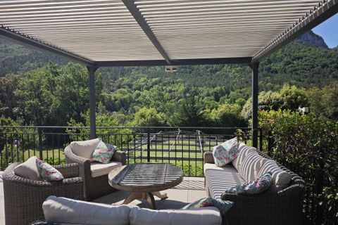 Villa a Puilaurens, Aude, Puilaurens - € 375.000 | Ref: BVI85856 - foto 15
