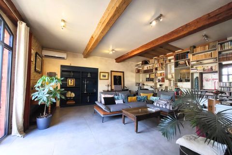 Villa i Saint-Estève, Pyrenees-Orientales, Saint-Estève - € 840.000 | Ref: BVI85017 - foto 4