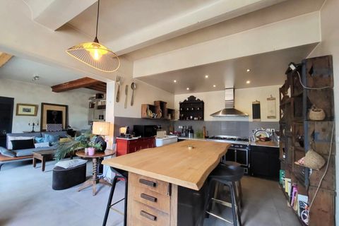 Villa i Saint-Estève, Pyrenees-Orientales, Saint-Estève - € 840.000 | Ref: BVI85017 - foto 5