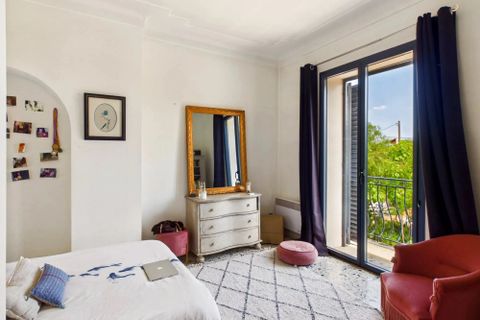 Villa i Saint-Estève, Pyrenees-Orientales, Saint-Estève - € 840.000 | Ref: BVI85017 - foto 7