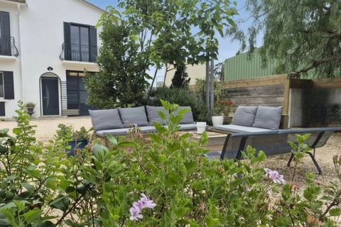 Villa i Saint-Estève, Pyrenees-Orientales, Saint-Estève - € 840.000 | Ref: BVI85017 - foto 10