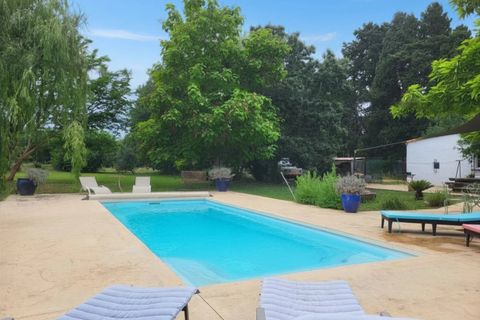 Villa i Saint-Estève, Pyrenees-Orientales, Saint-Estève - € 840.000 | Ref: BVI85017 - foto 11