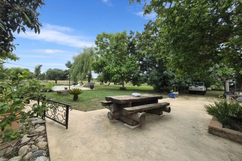 Villa i Saint-Estève, Pyrenees-Orientales, Saint-Estève - € 840.000 | Ref: BVI85017 - foto 13