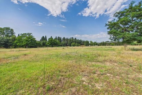 Villa i Saint-Estève, Pyrenees-Orientales, Saint-Estève - € 840.000 | Ref: BVI85017 - foto 14