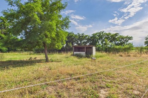 Villa i Saint-Estève, Pyrenees-Orientales, Saint-Estève - € 840.000 | Ref: BVI85017 - foto 15