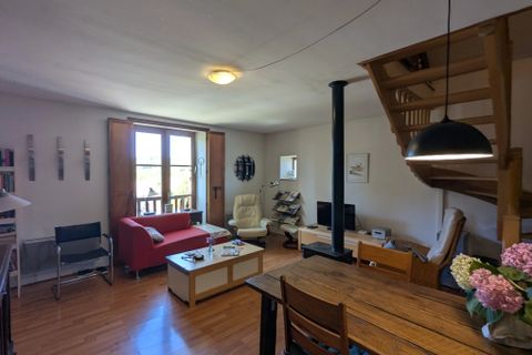 Landsbyhus i Gignac, Lot, Gignac - € 174 900 | Ref: BVI86013 - foto 6