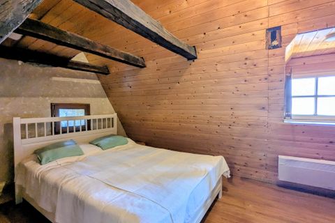 Landsbyhus i Gignac, Lot, Gignac - € 174 900 | Ref: BVI86013 - foto 8
