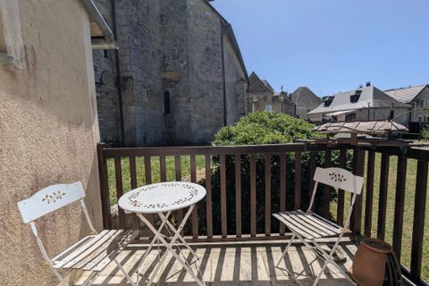 Landsbyhus i Gignac, Lot, Gignac - € 174 900 | Ref: BVI86013 - foto 10