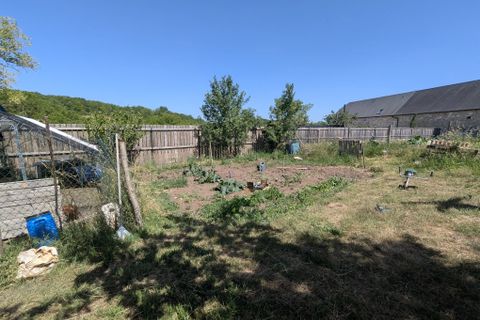 Landsbyhus i Gignac, Lot, Gignac - € 174 900 | Ref: BVI86013 - foto 12