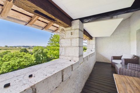 Villa en Bertric-Buree, Dordogne, Bertric-Buree - € 698.000 | Ref: BVI83825 - photo 5